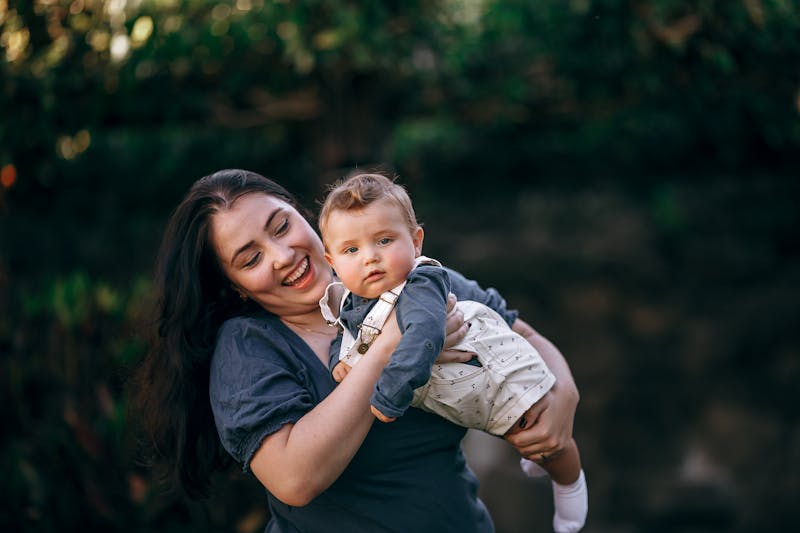 Carlos Rodriguez - Founder & CEO