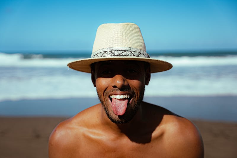 Maria Santos - Head Chef