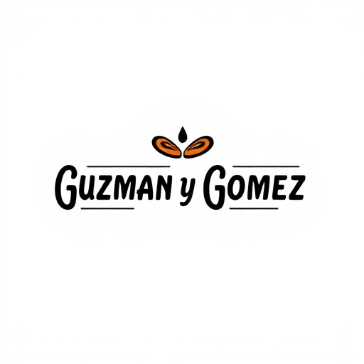 Guzman y Gomez